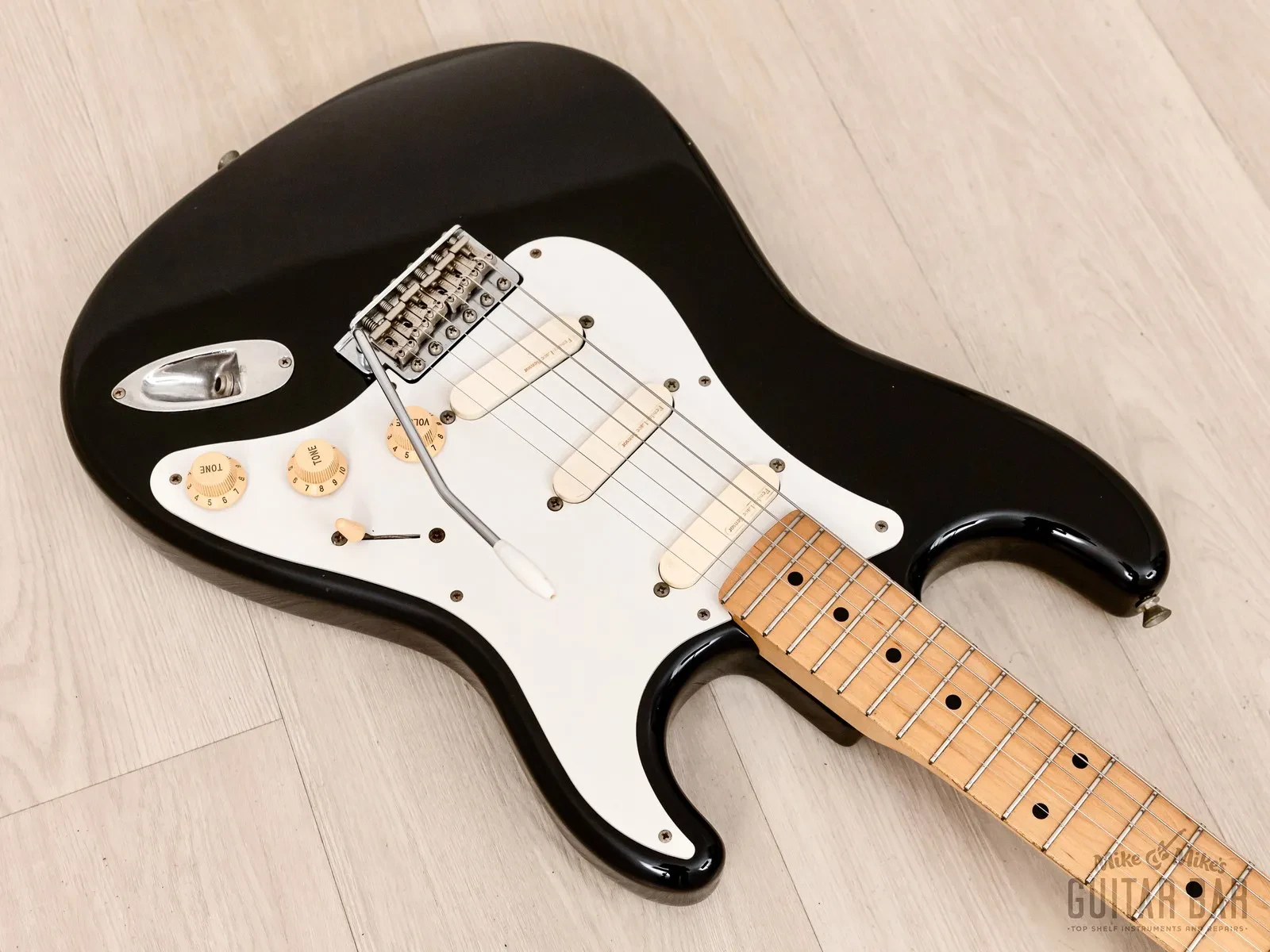 Изображение №3