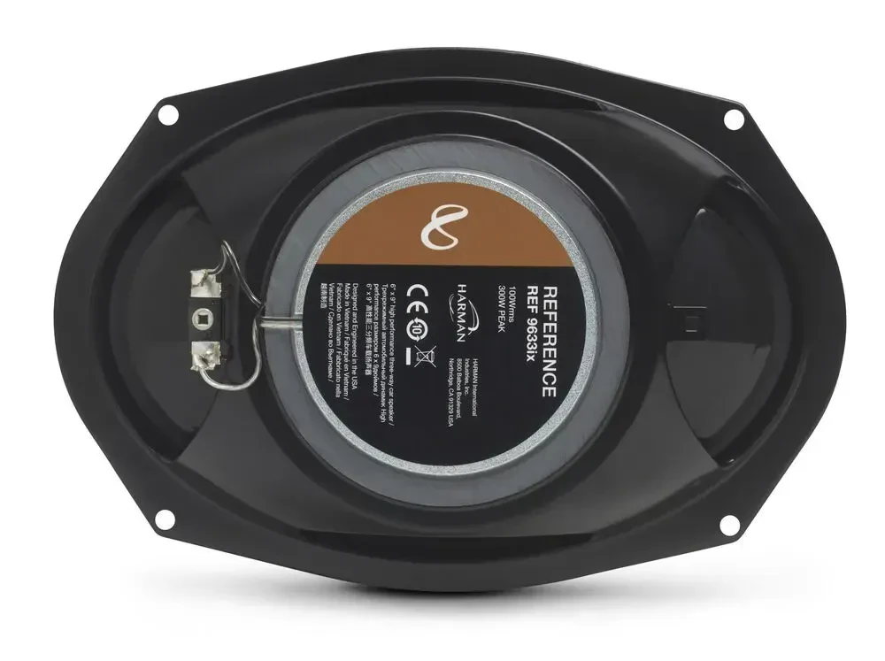 Изображение №11