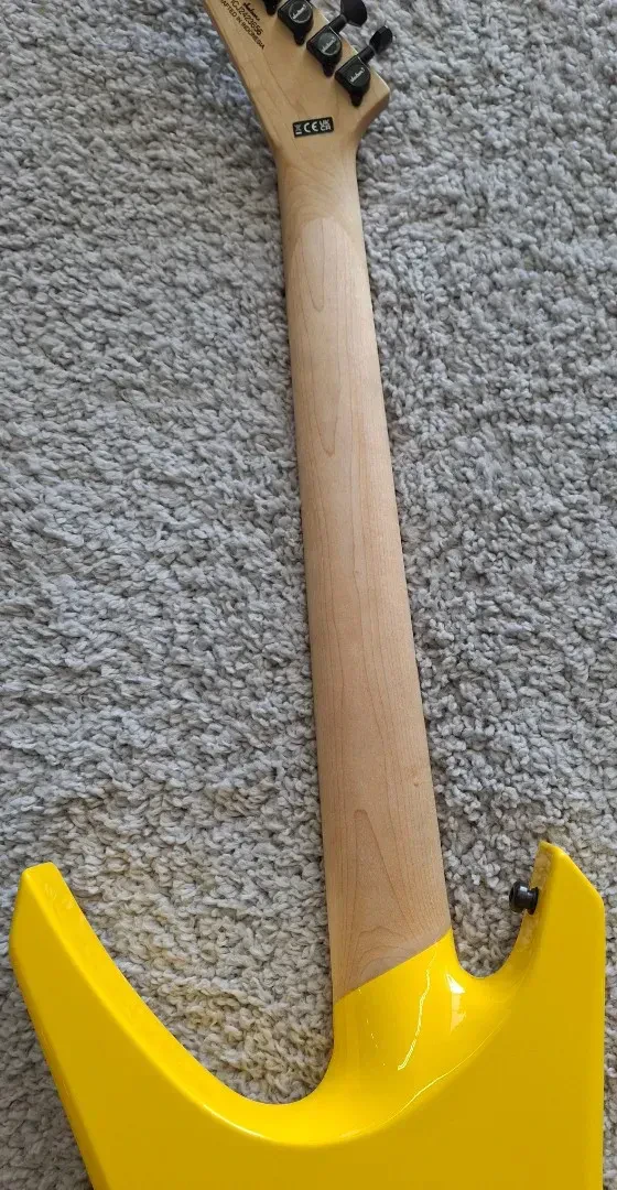 Изображение №9