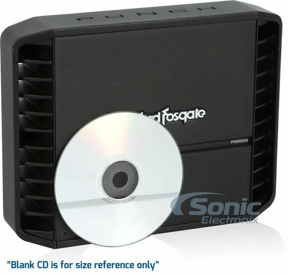 Изображение №23