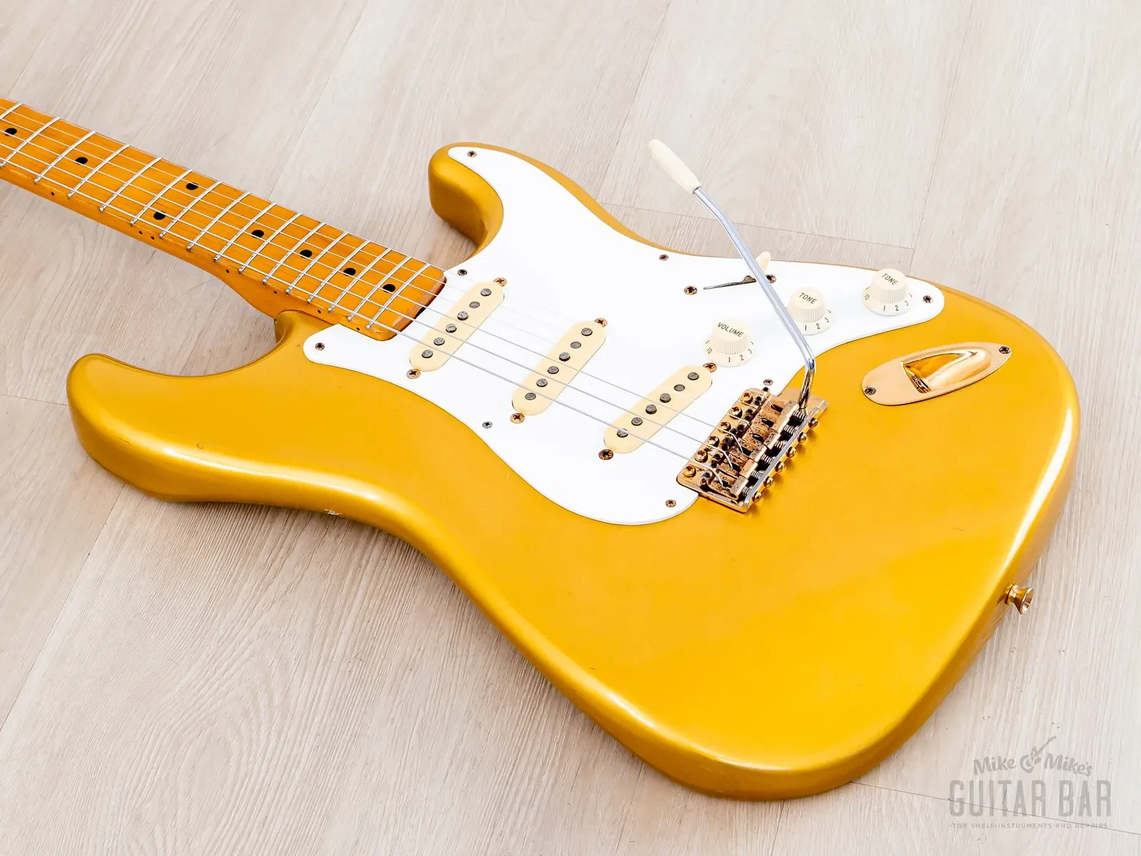 Изображение №10