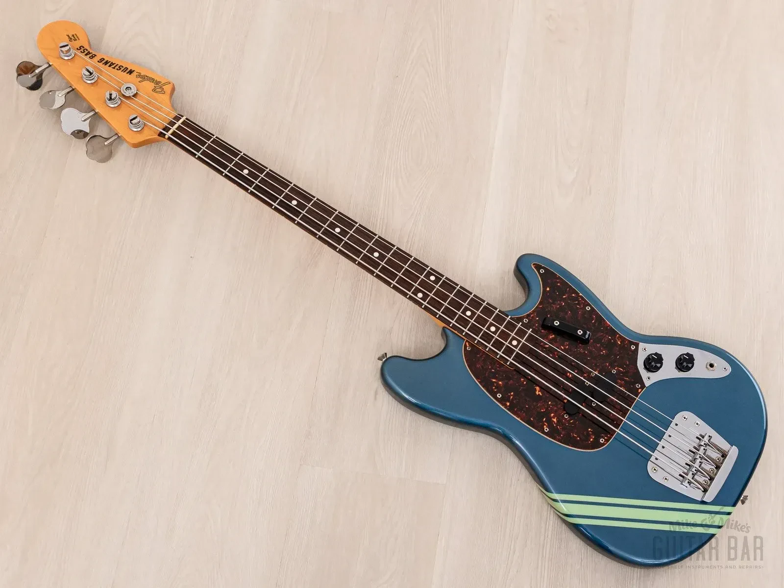 Изображение №12