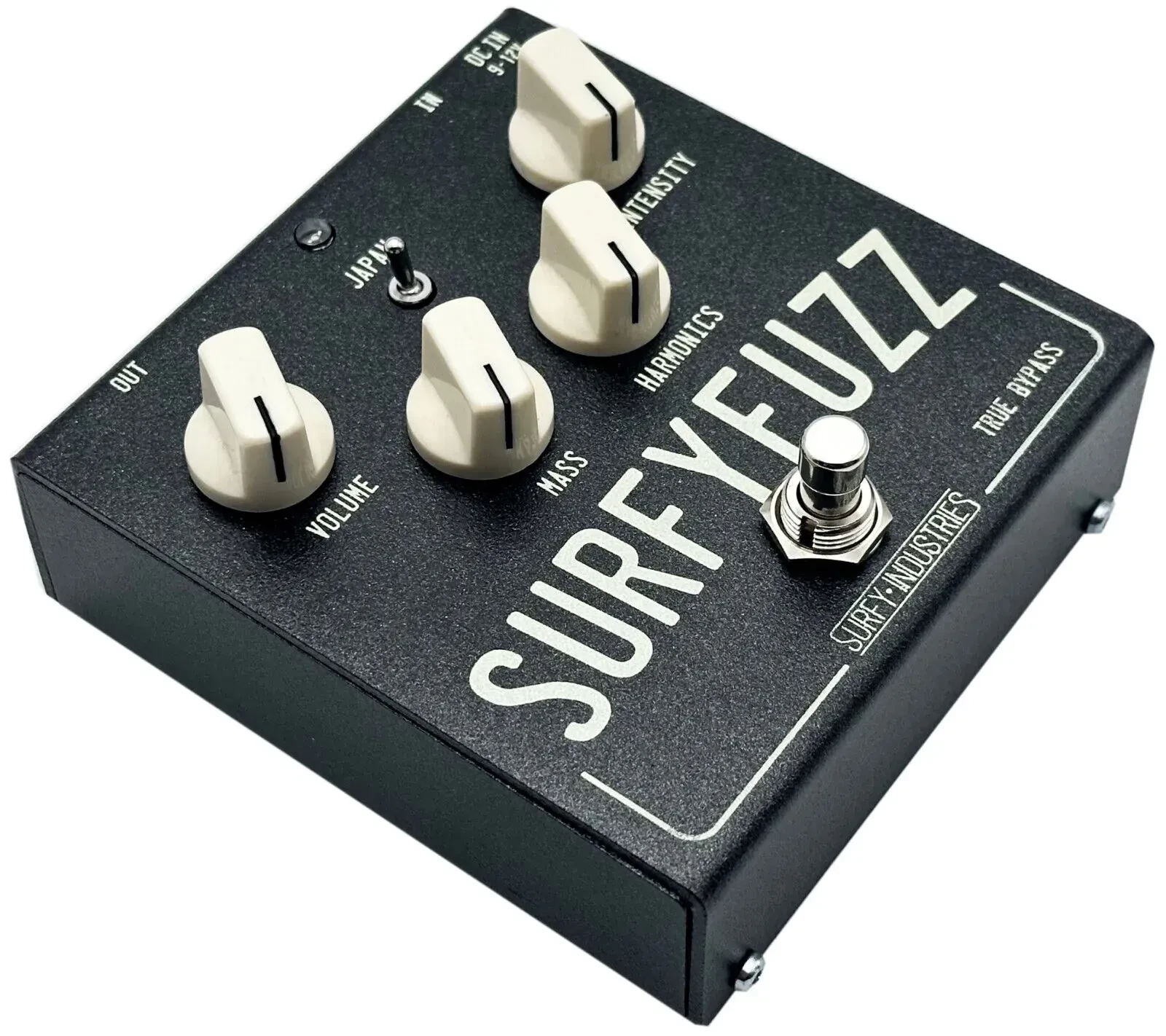 Изображение №3