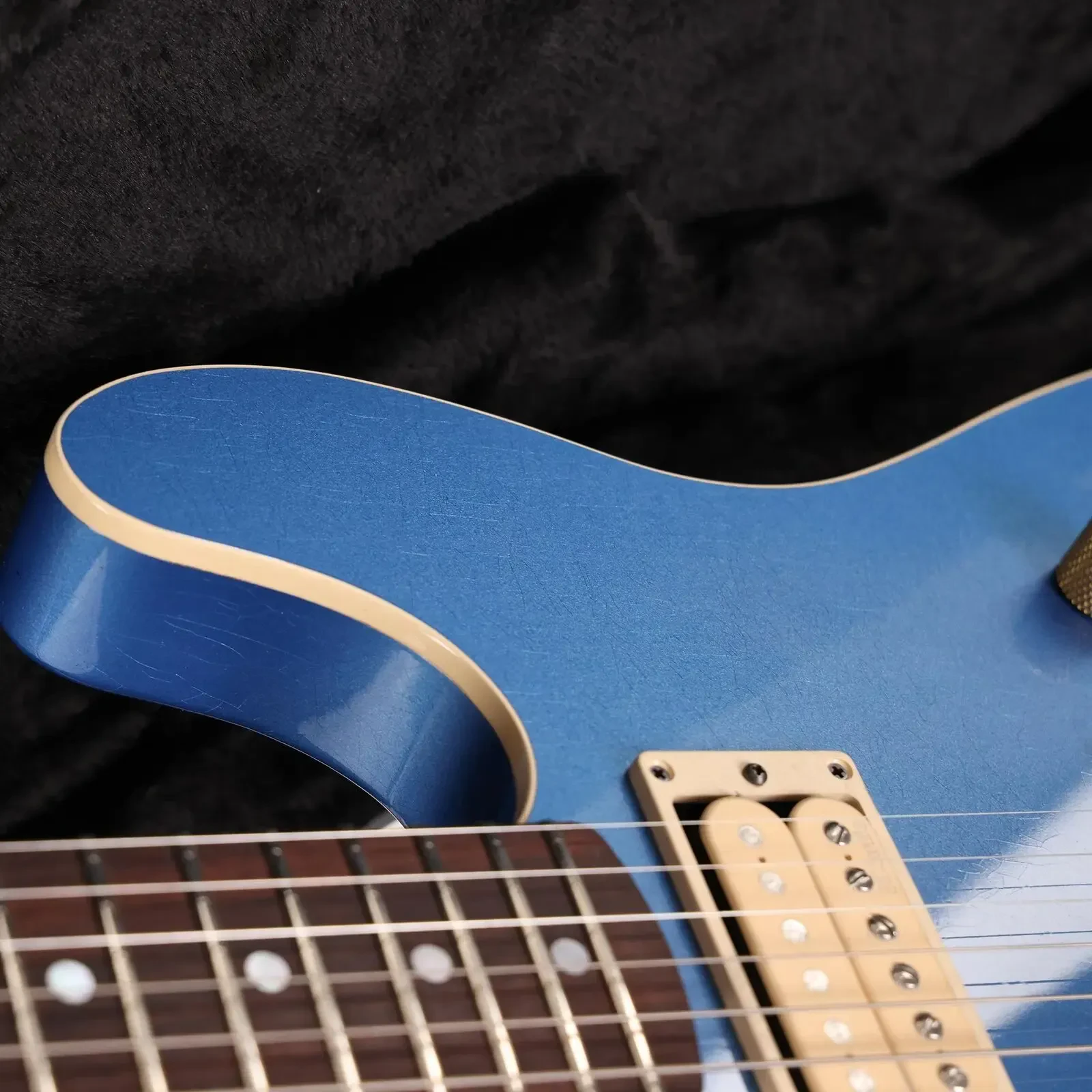 Изображение №8