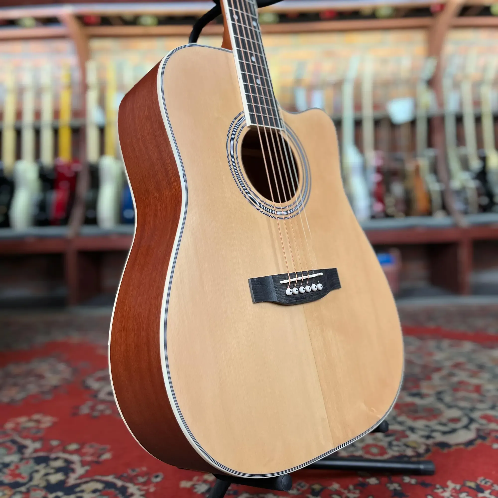 Изображение №7