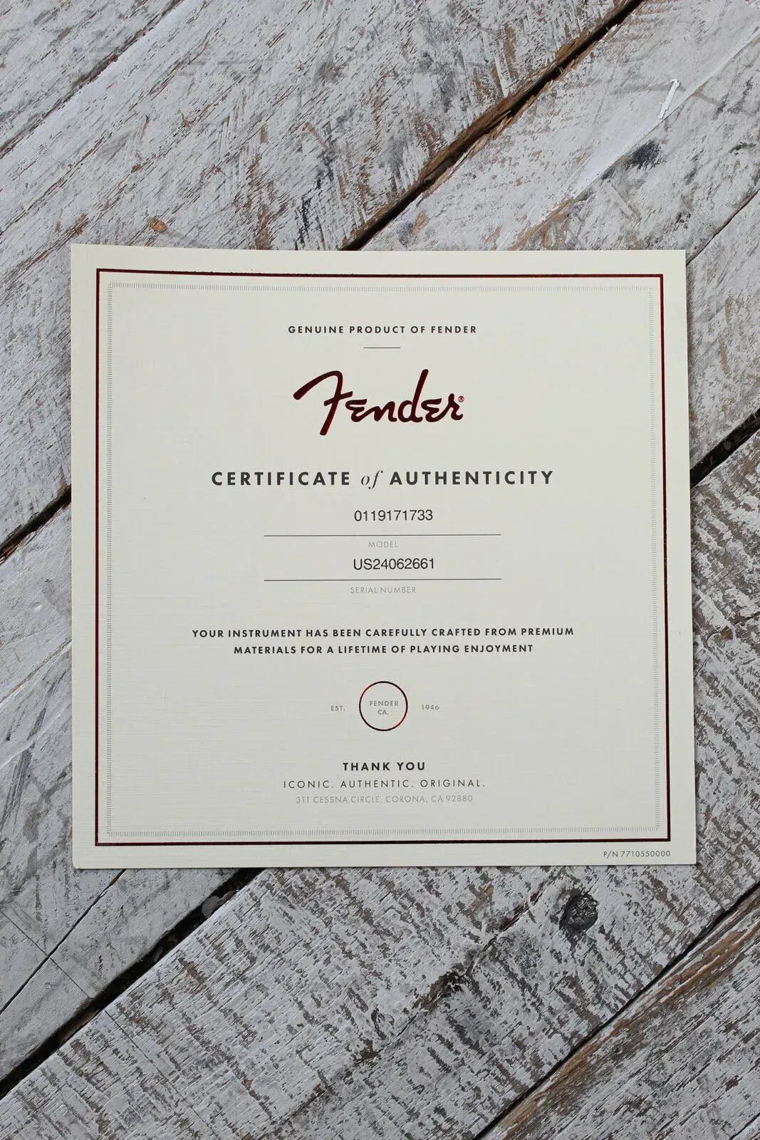 Изображение №12