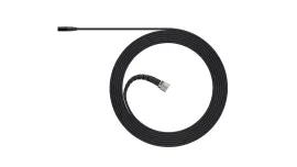 Микрофон для радиосистемы DPA 6061-OC-U-B90 Black