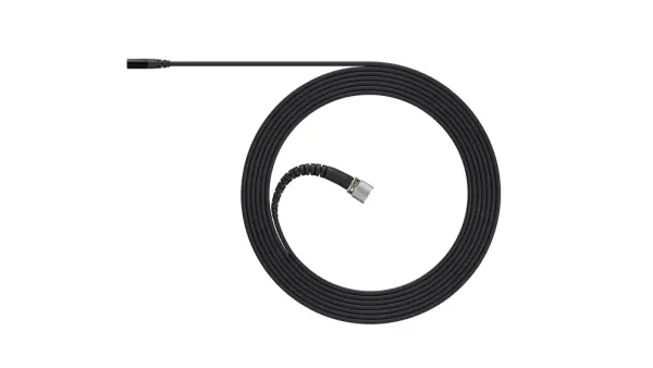 Микрофон для радиосистемы DPA 6061-OC-U-B90 Black