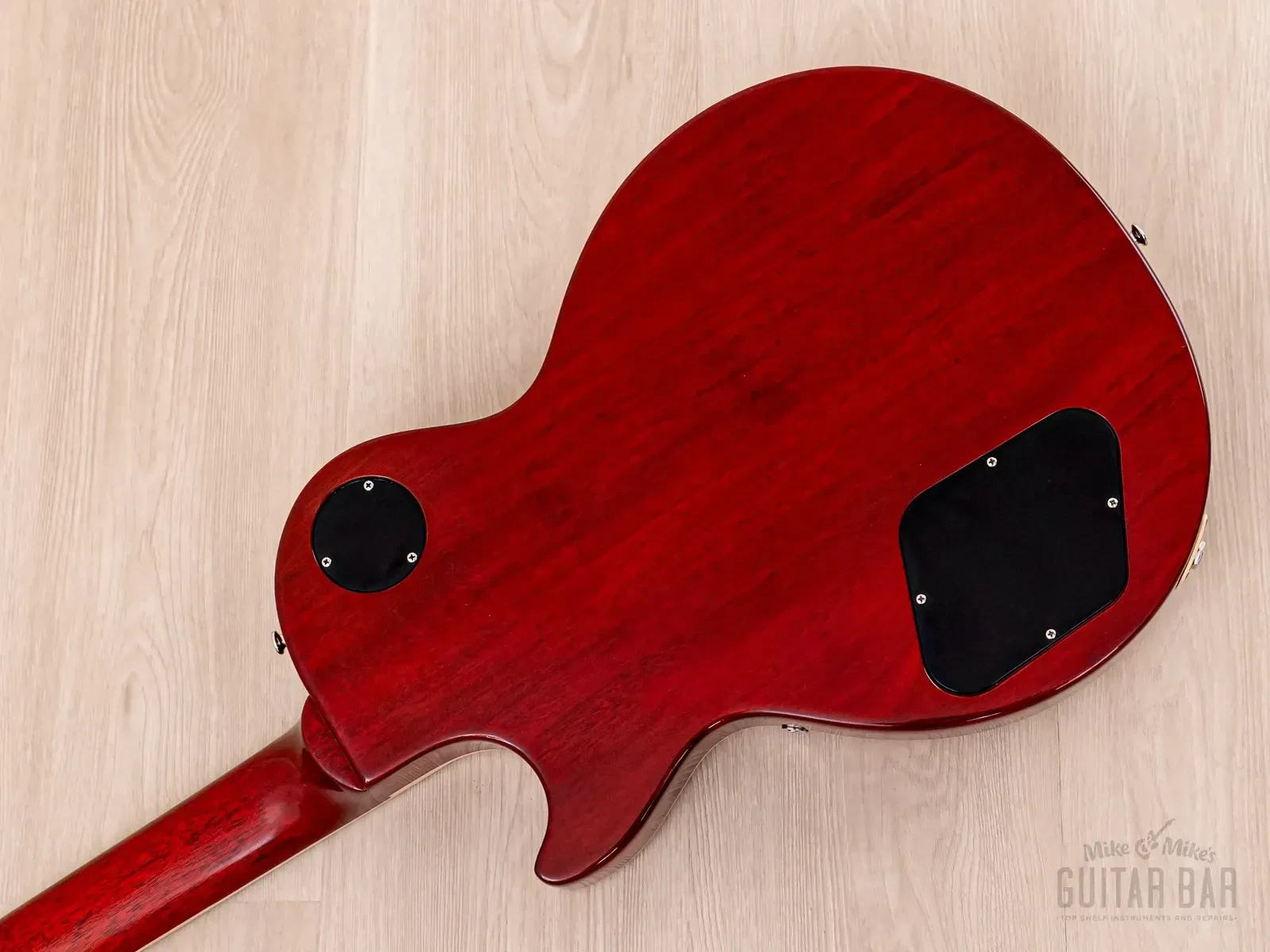 Изображение №11