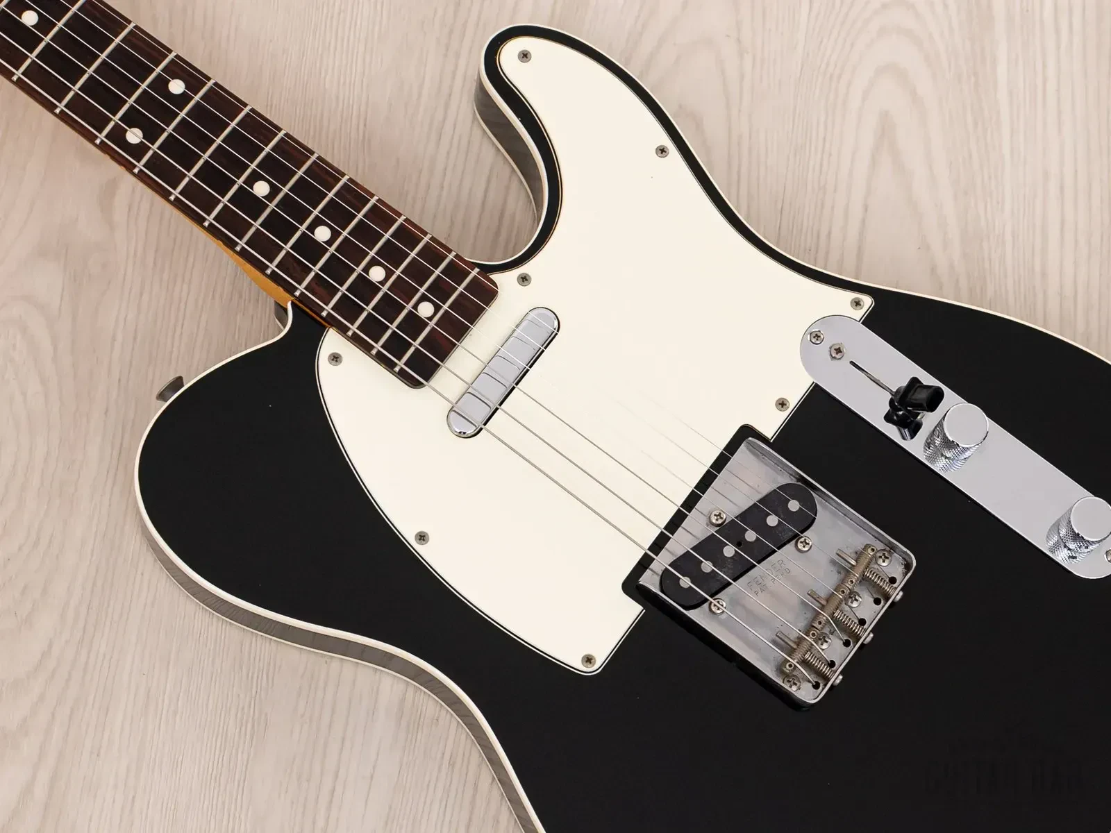 Изображение №6