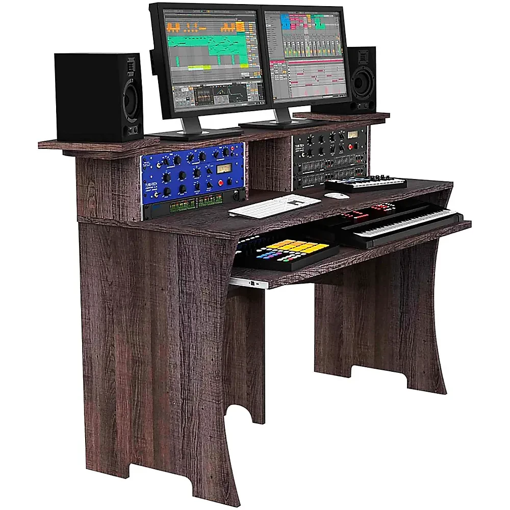 Изображение №4