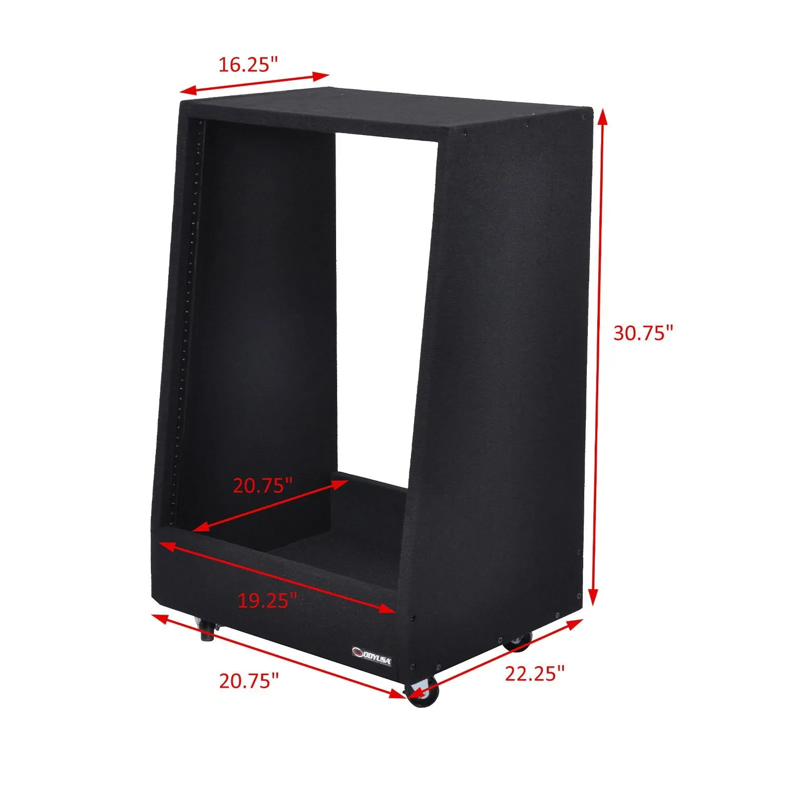 Изображение №2