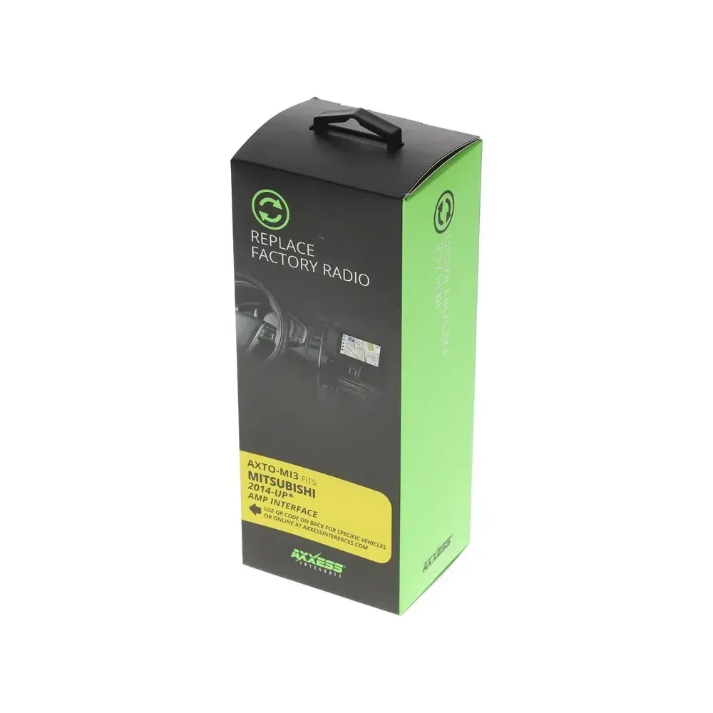 Изображение №2