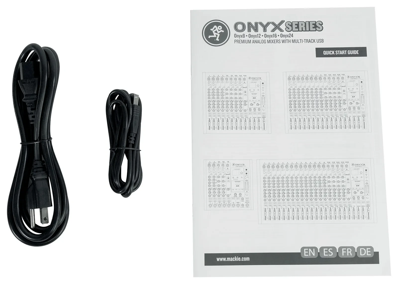 Изображение №9