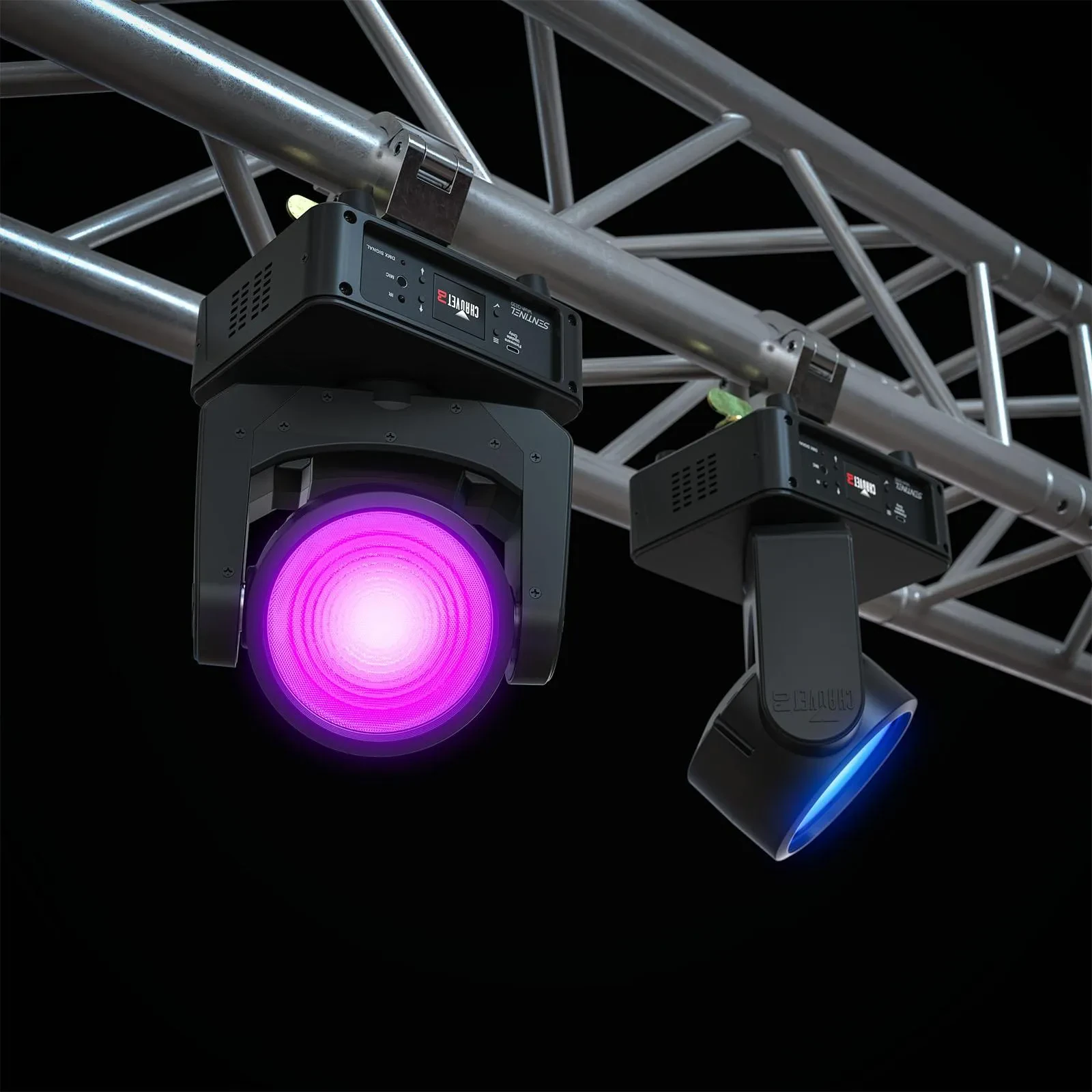 Изображение №6