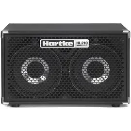 Кабинет для бас-гитары HyDrive HL210