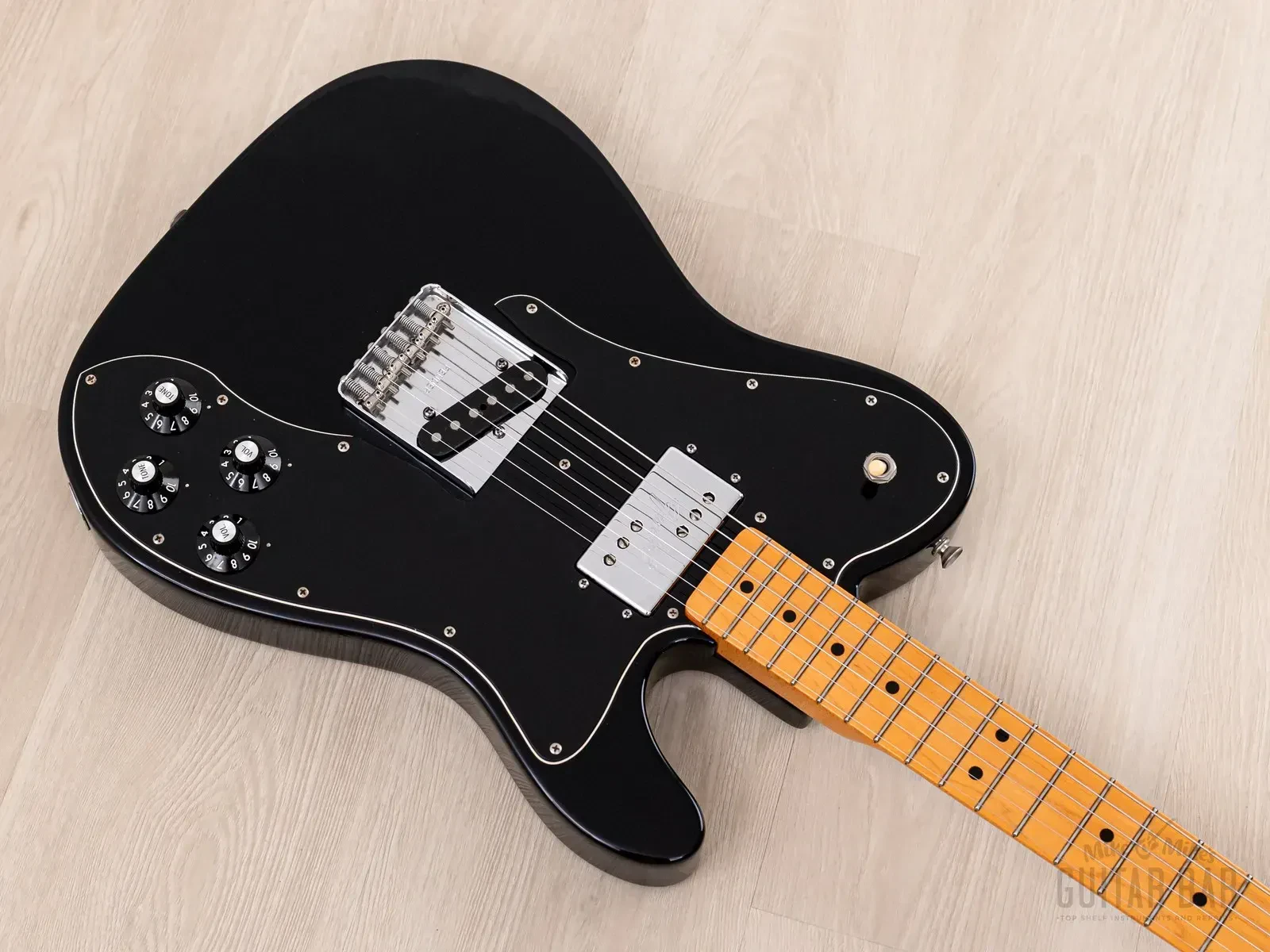 Изображение №3