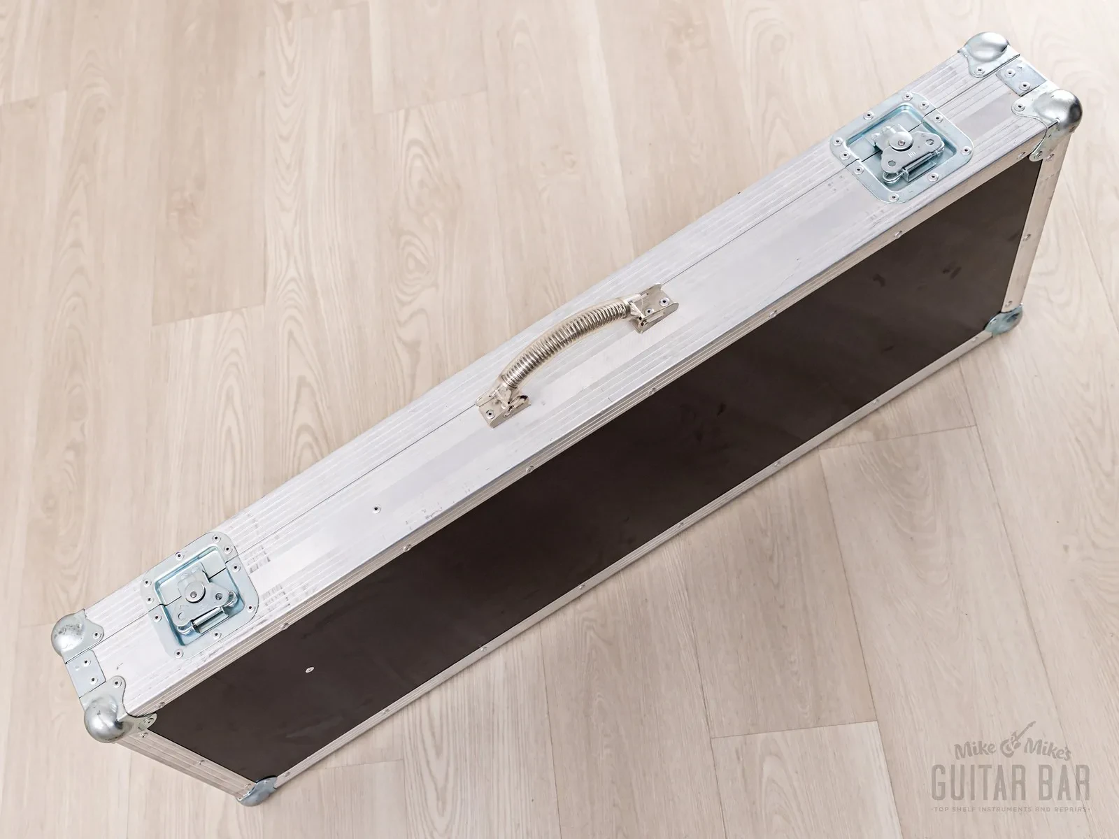 Изображение №18