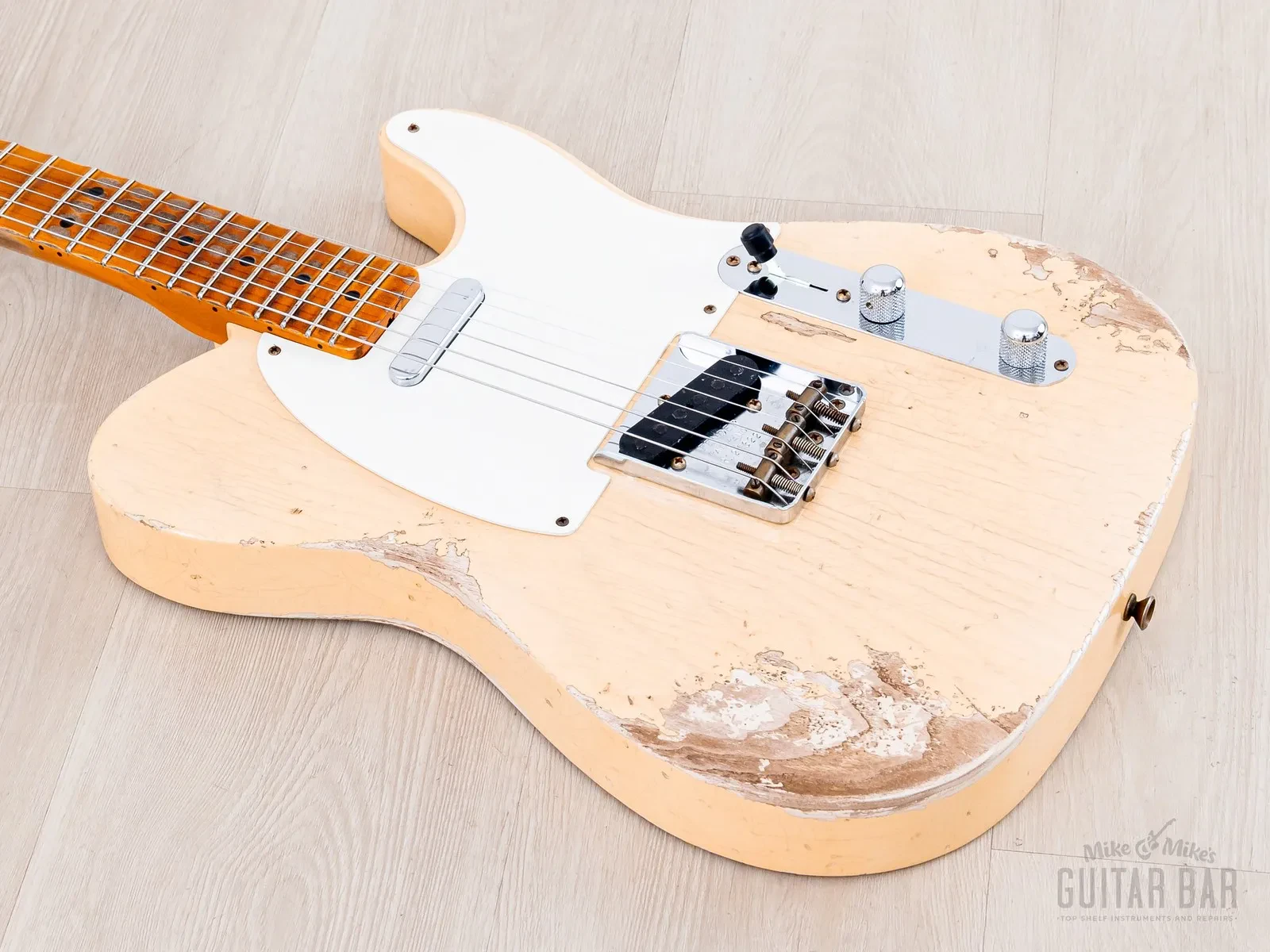 Изображение №10