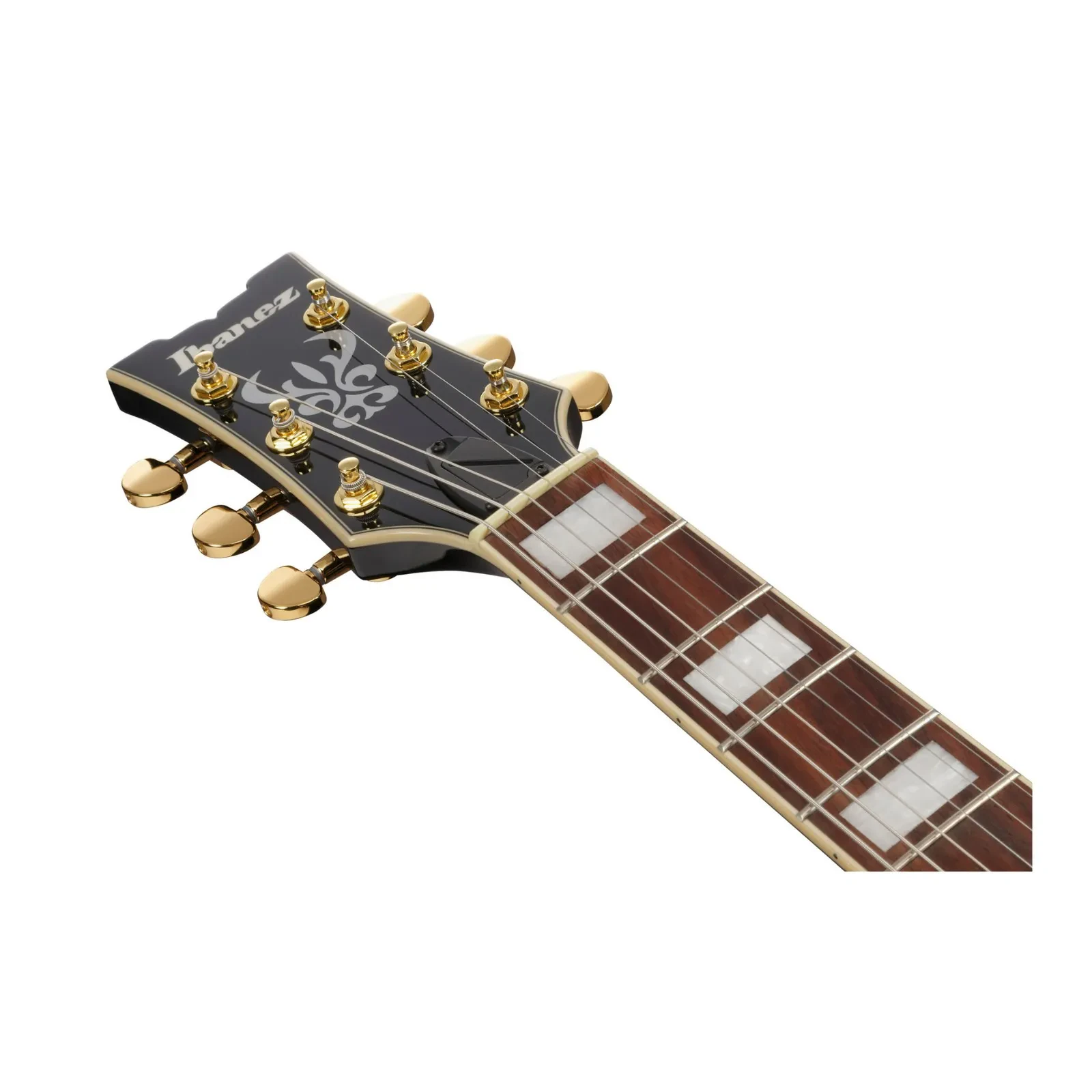 Изображение №7