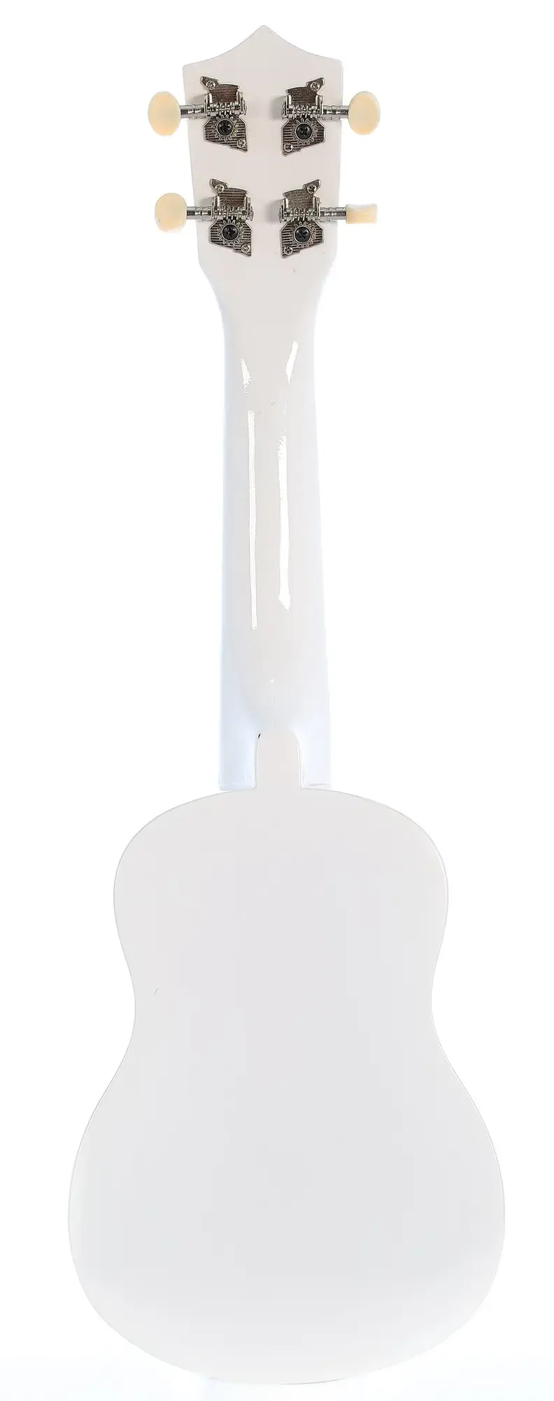 Изображение №3