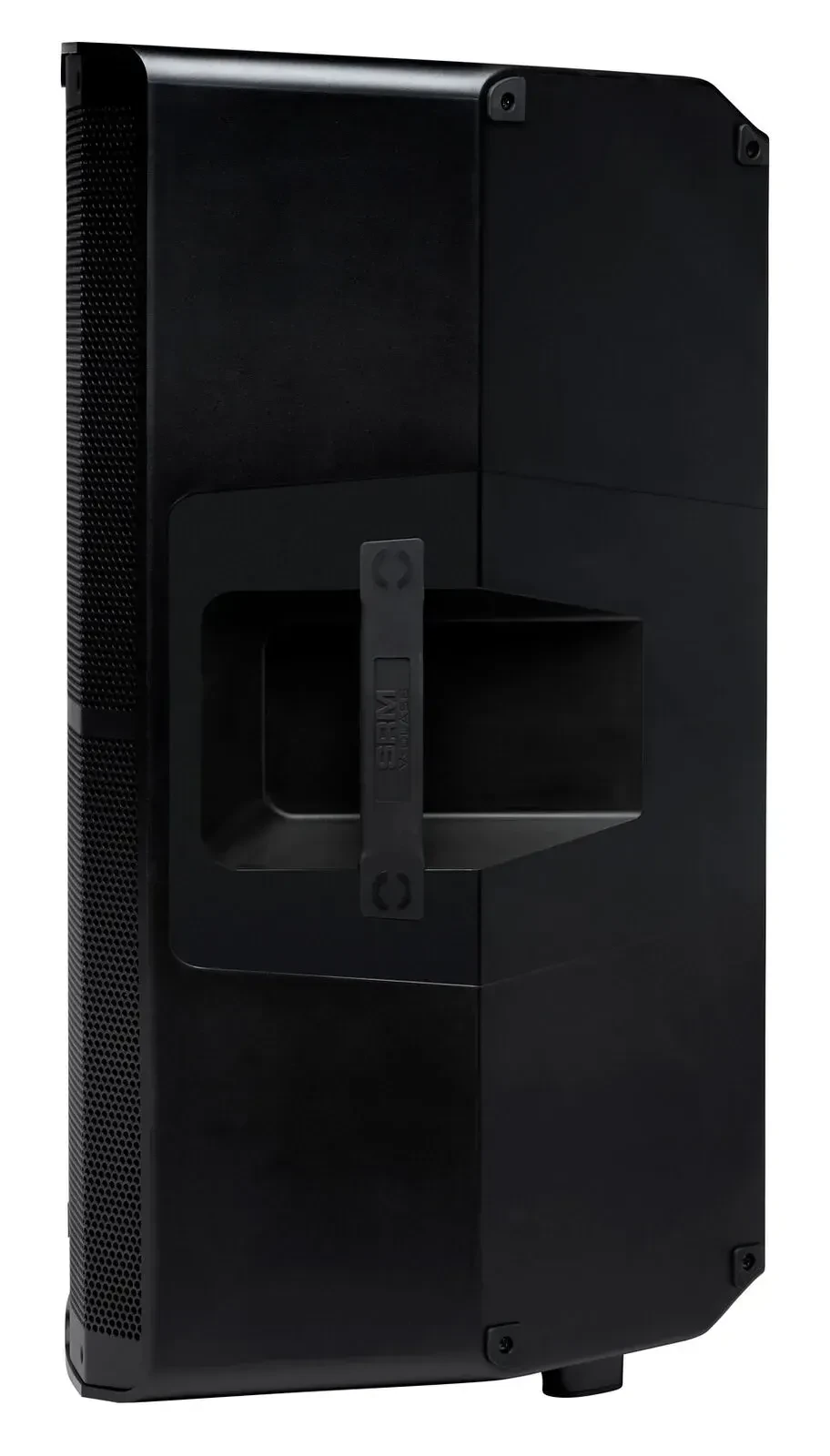 Изображение №6