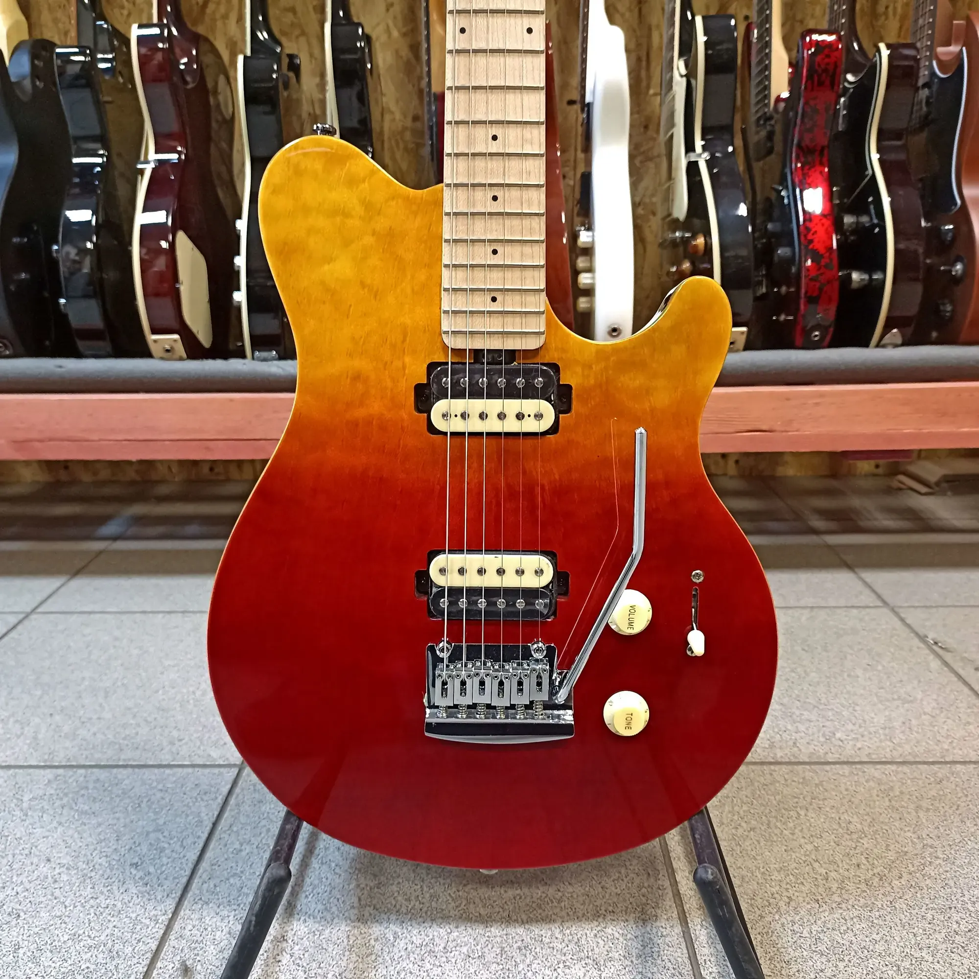 Изображение №7