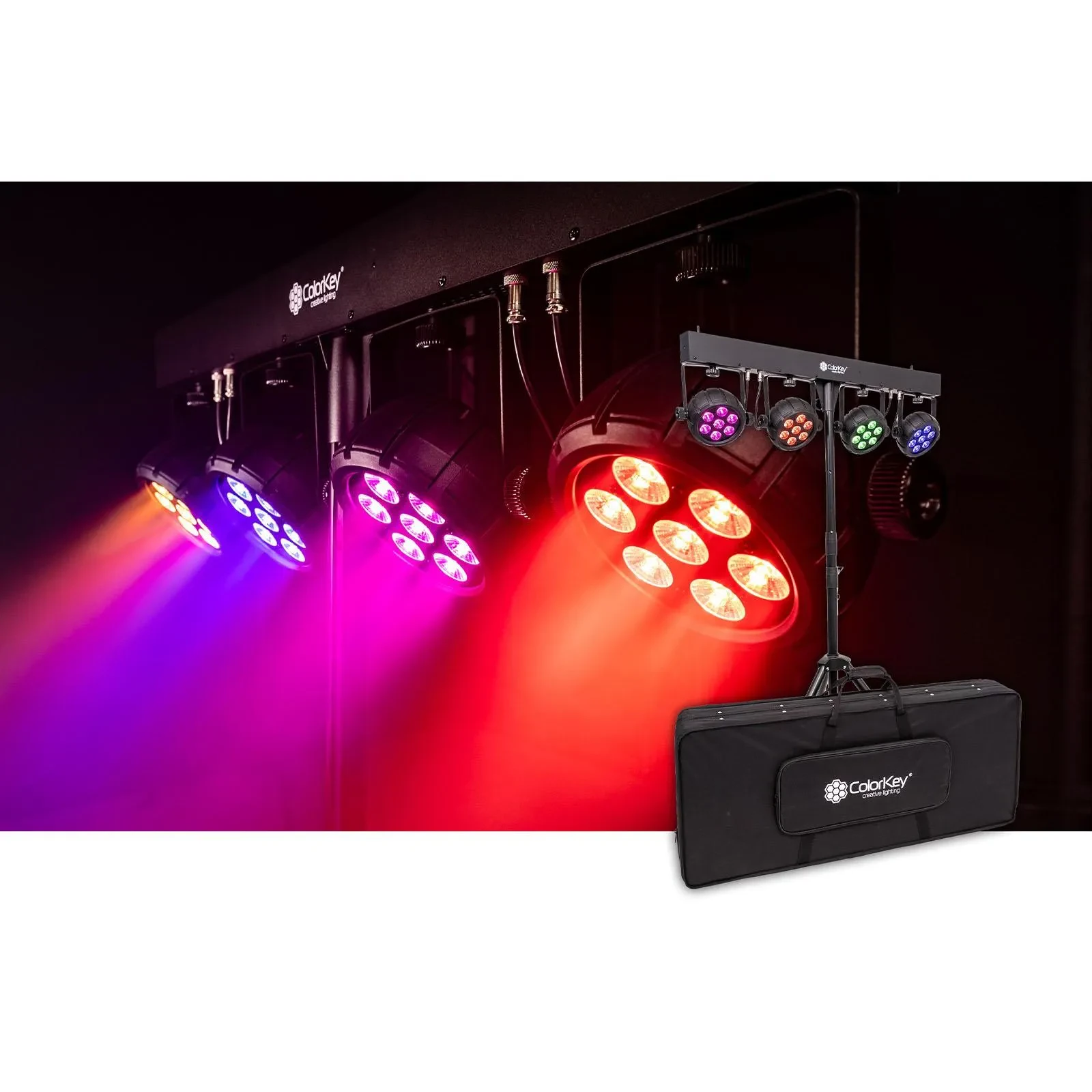 Изображение №11