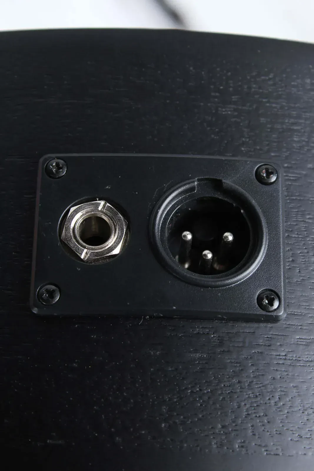 Изображение №7