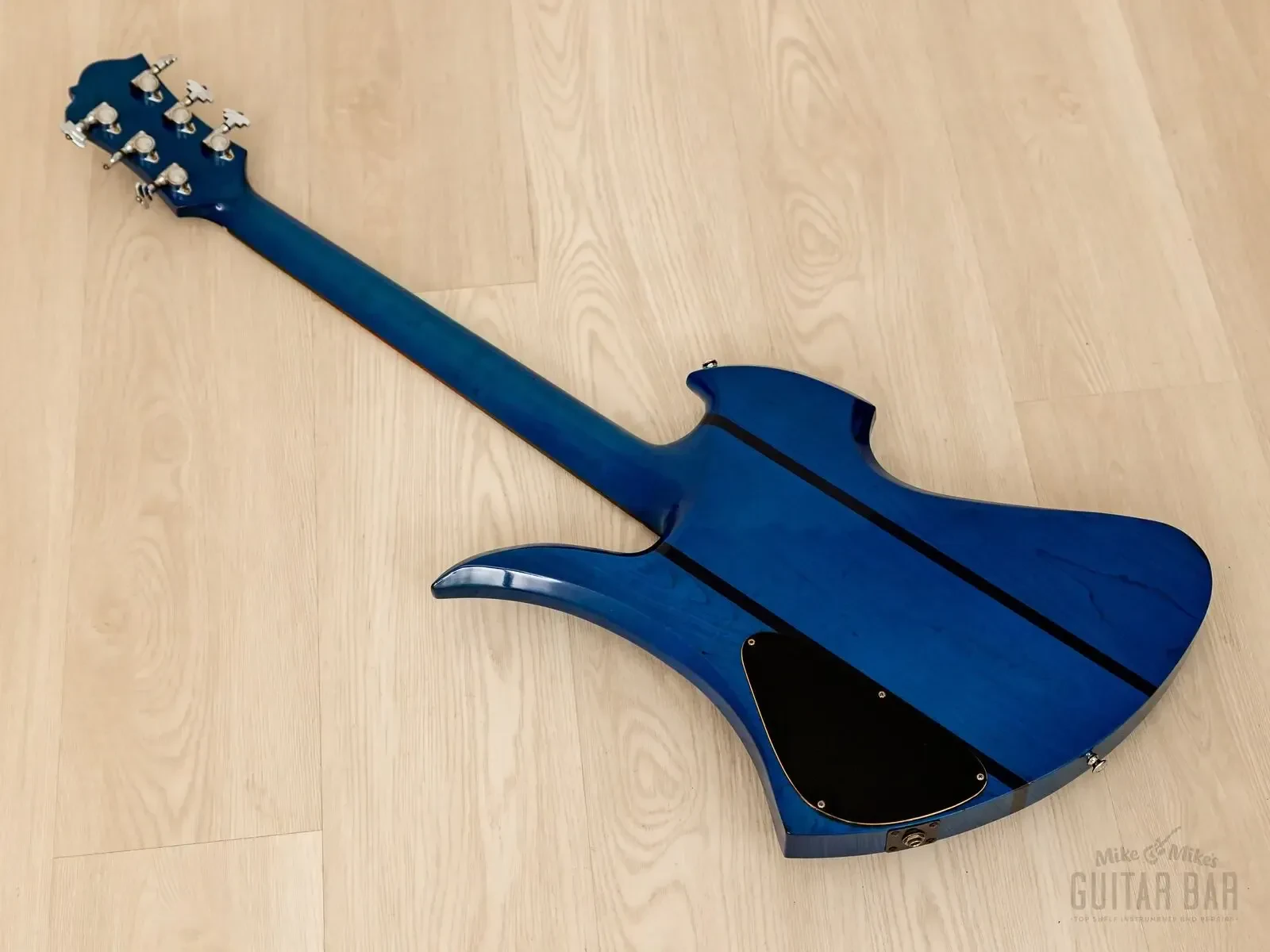 Изображение №11