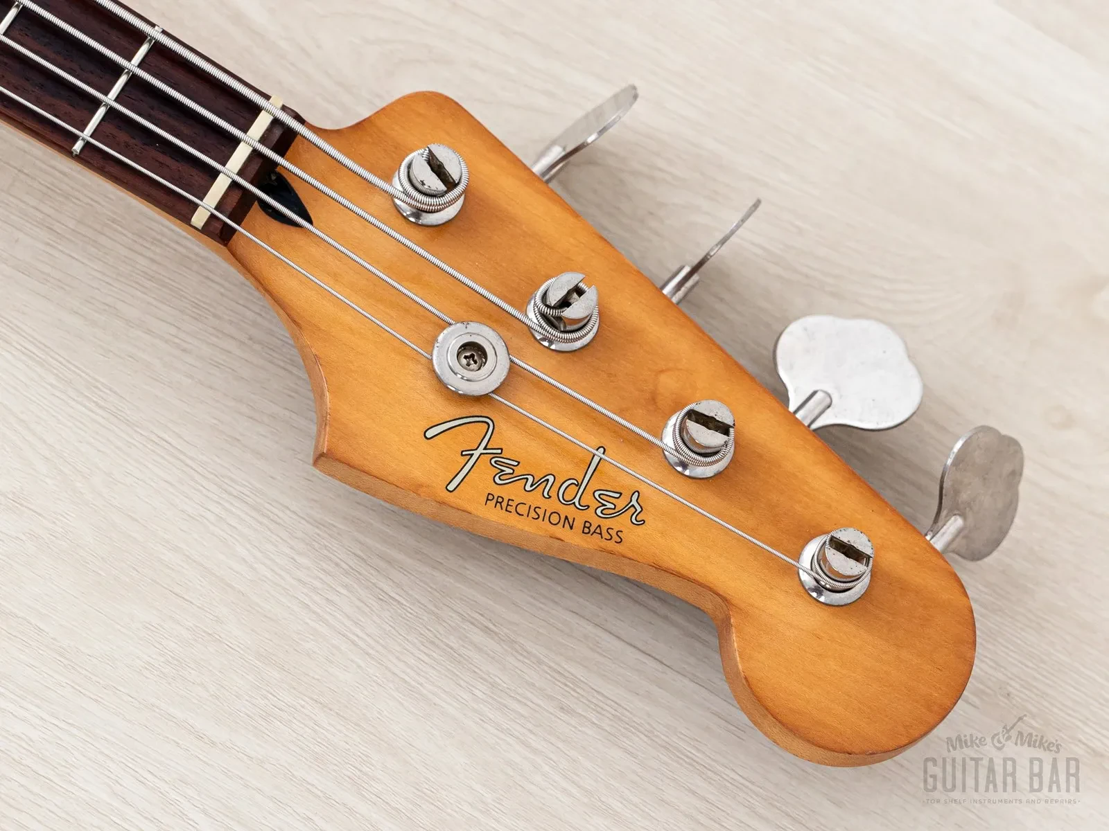 Изображение №4