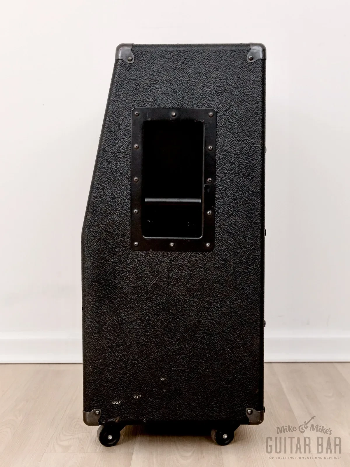 Изображение №5