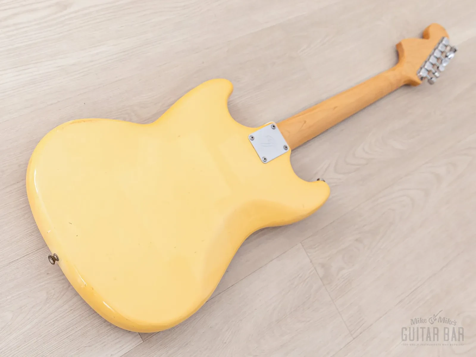 Изображение №14