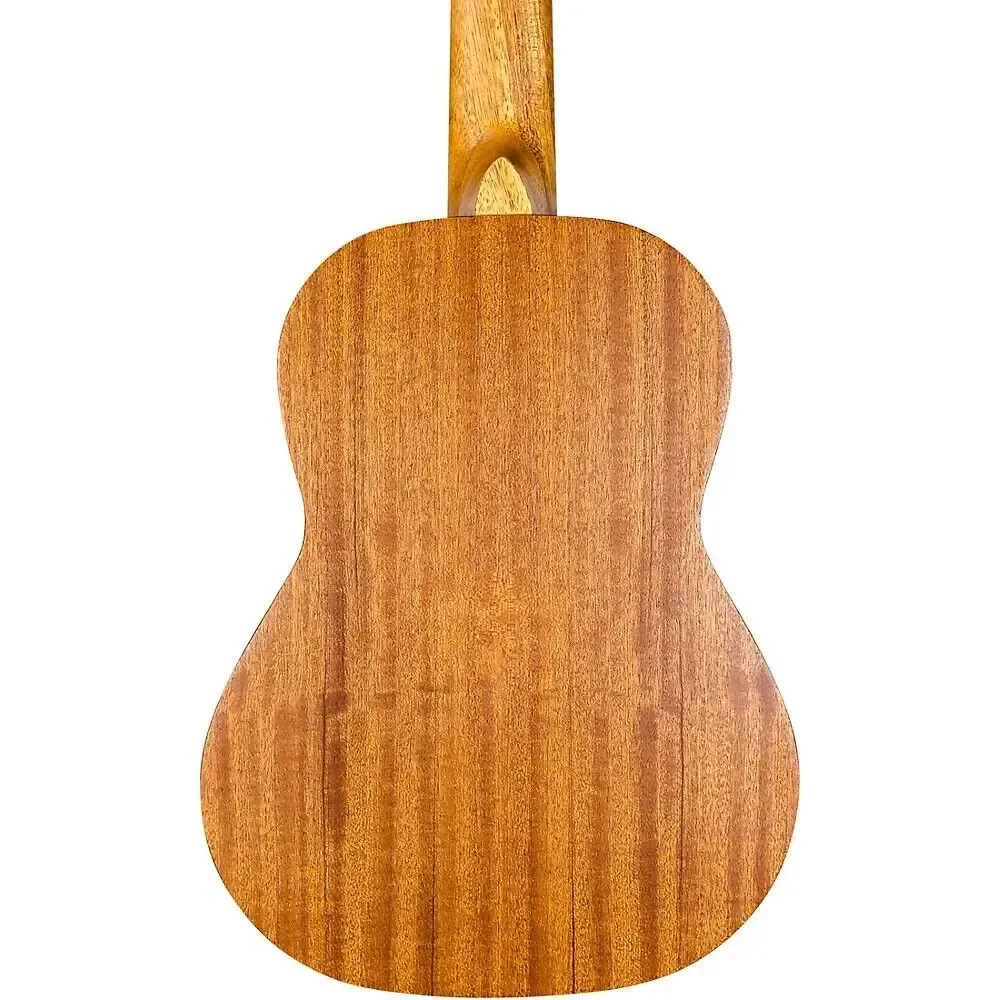 Изображение №5