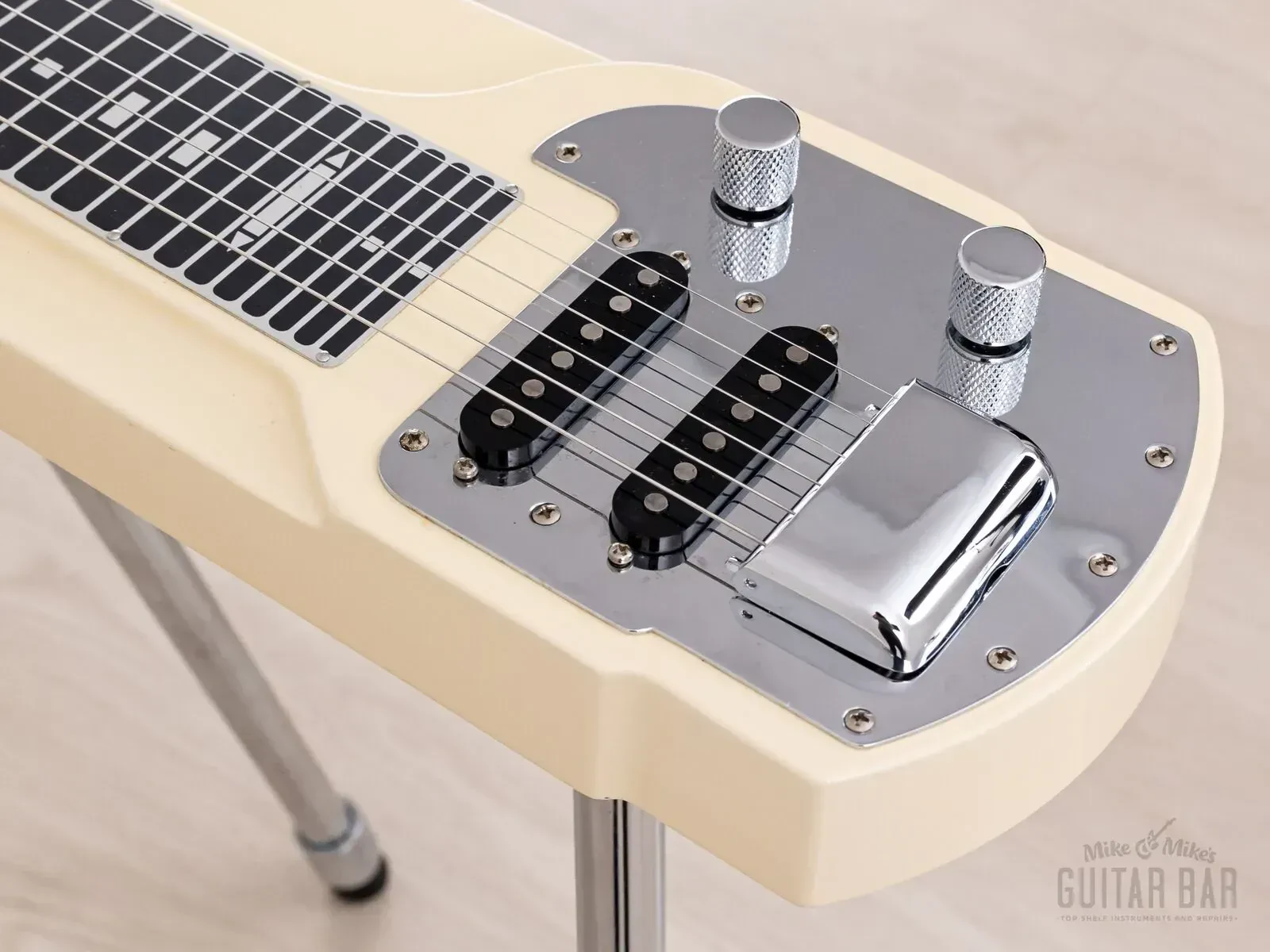 Изображение №7