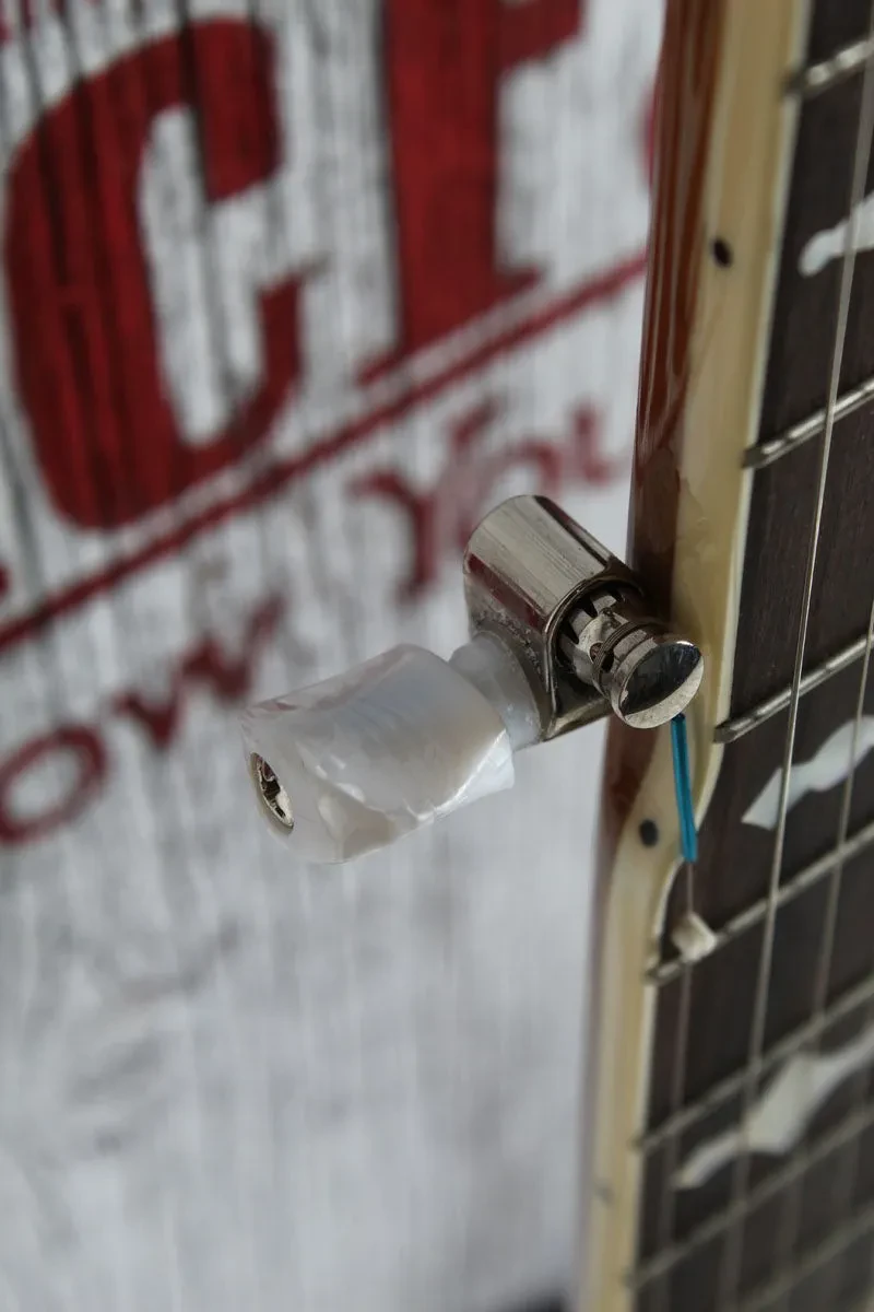 Изображение №10