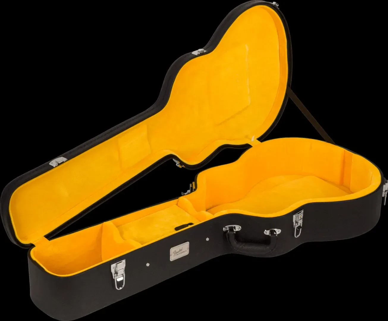 Изображение №3