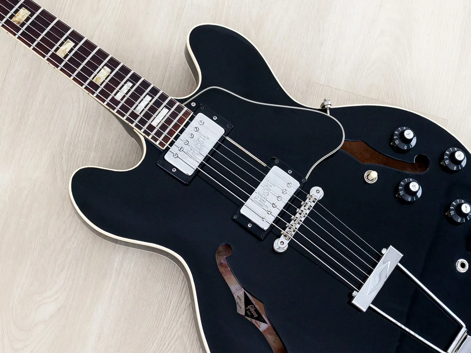 Изображение №8