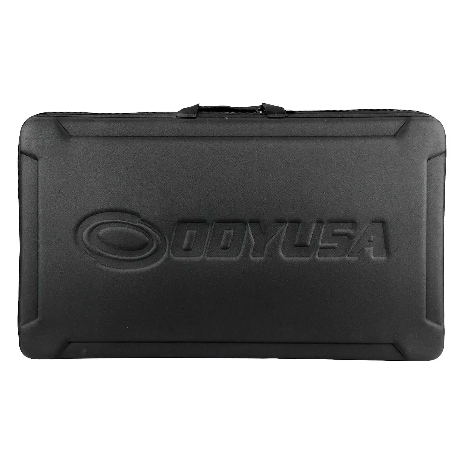 Кейс для музыкального оборудования Odyssey BMXDJAZW Black