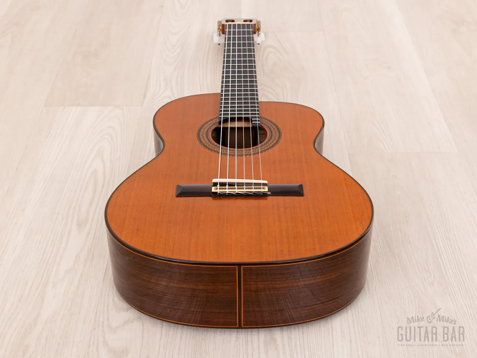 Изображение №12