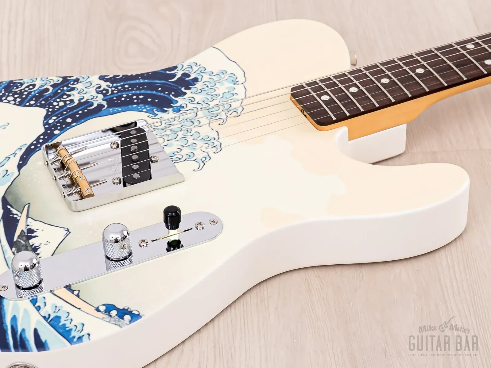 Изображение №6