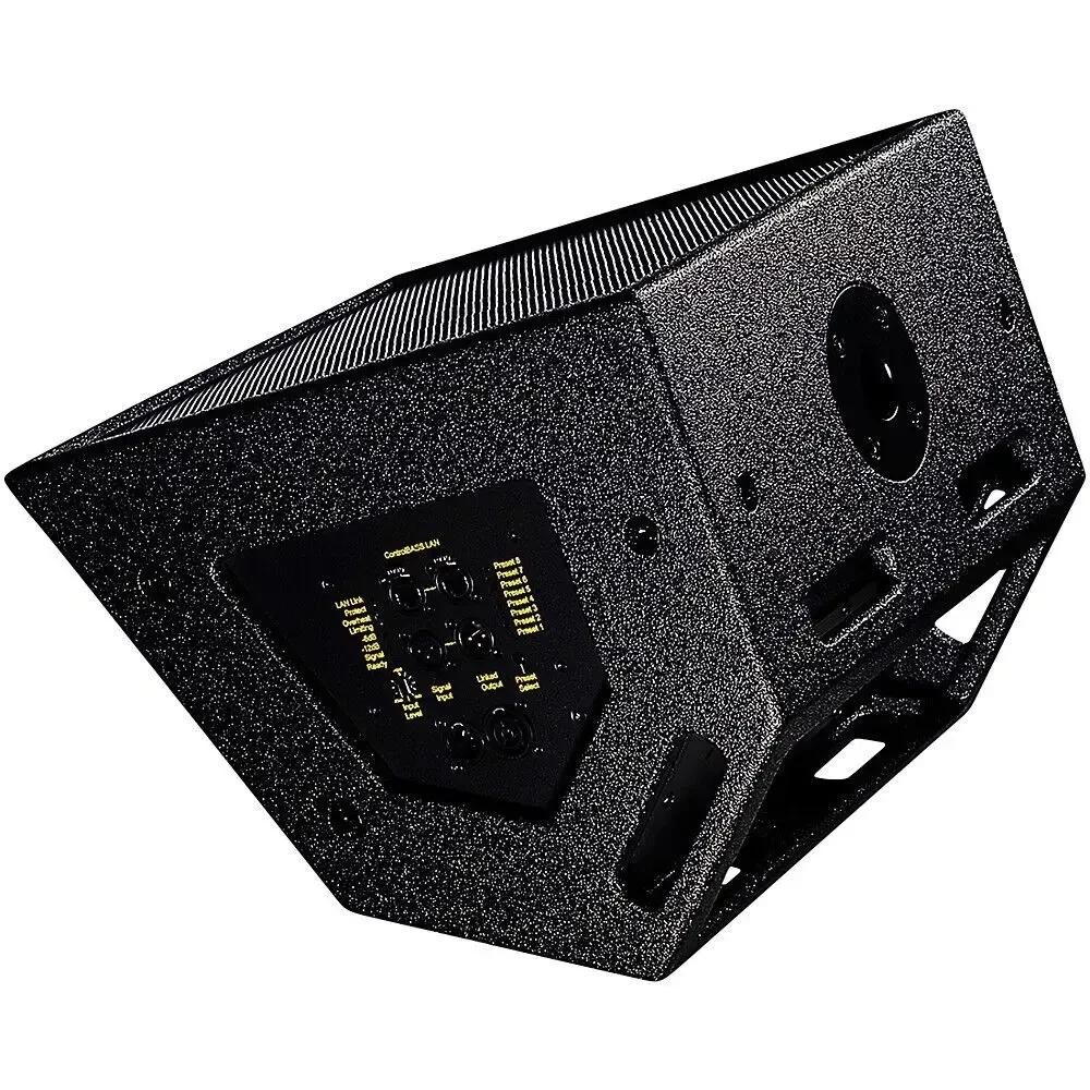 Изображение №5