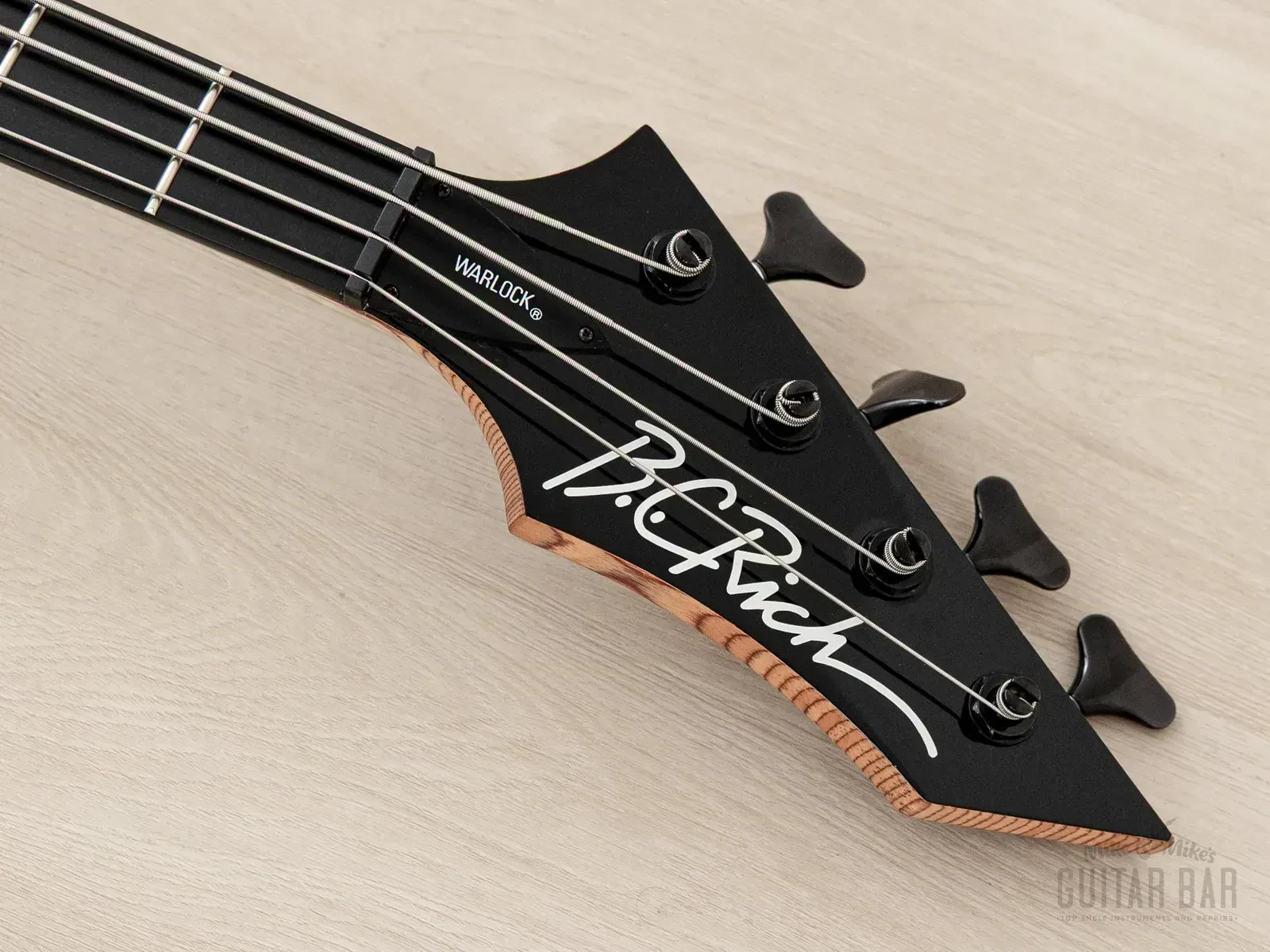 Изображение №4