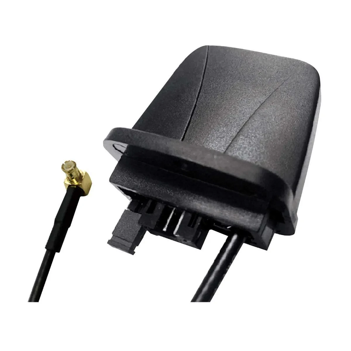 Изображение №2