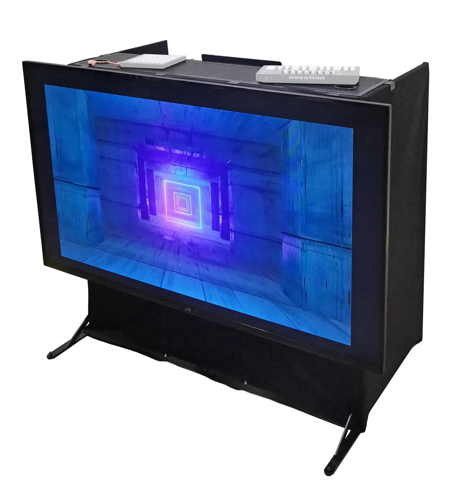 Изображение №7