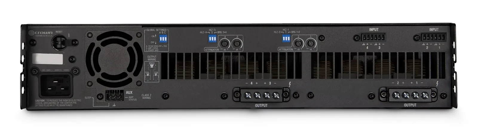 Изображение №2