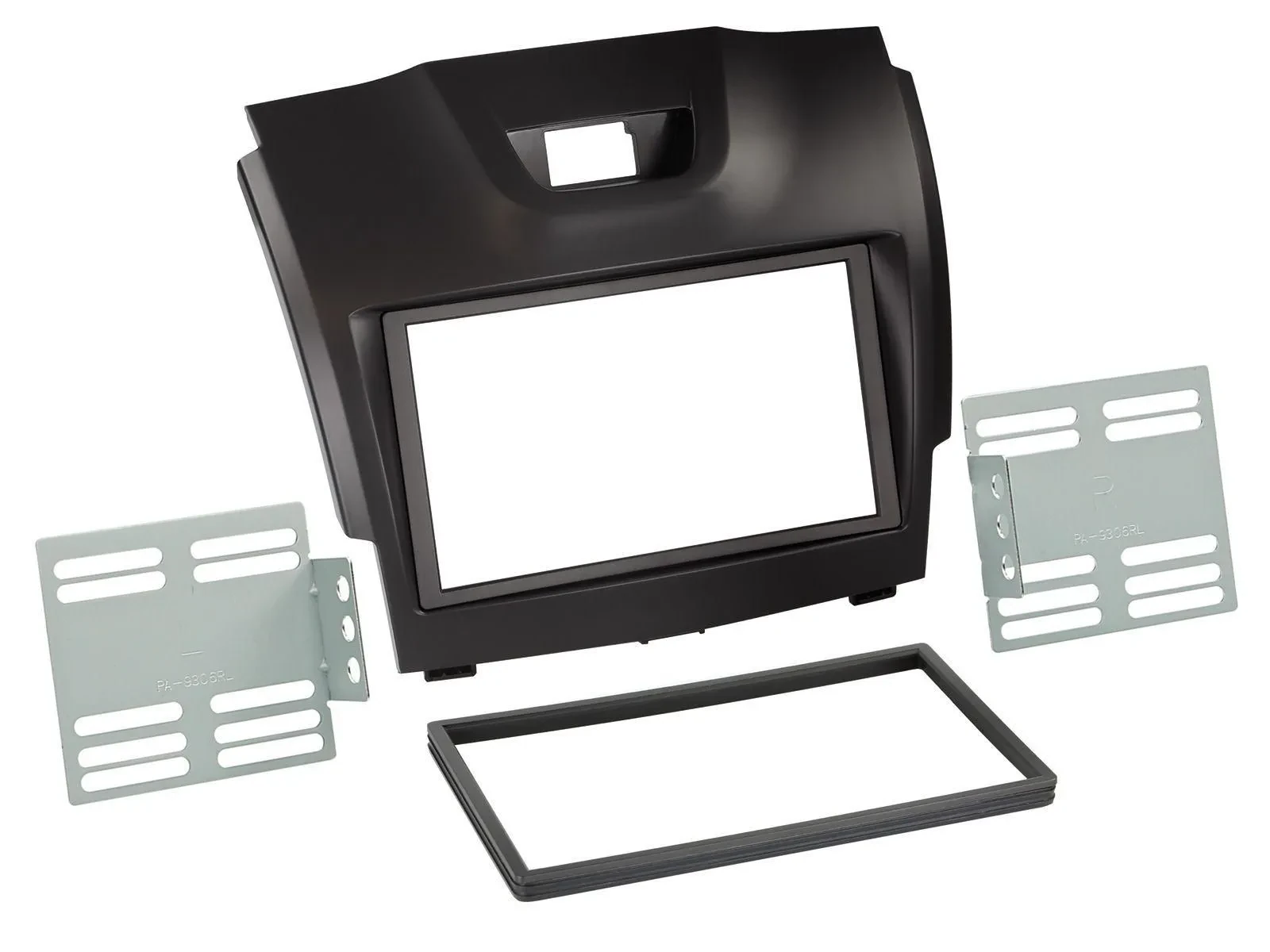 Изображение №7