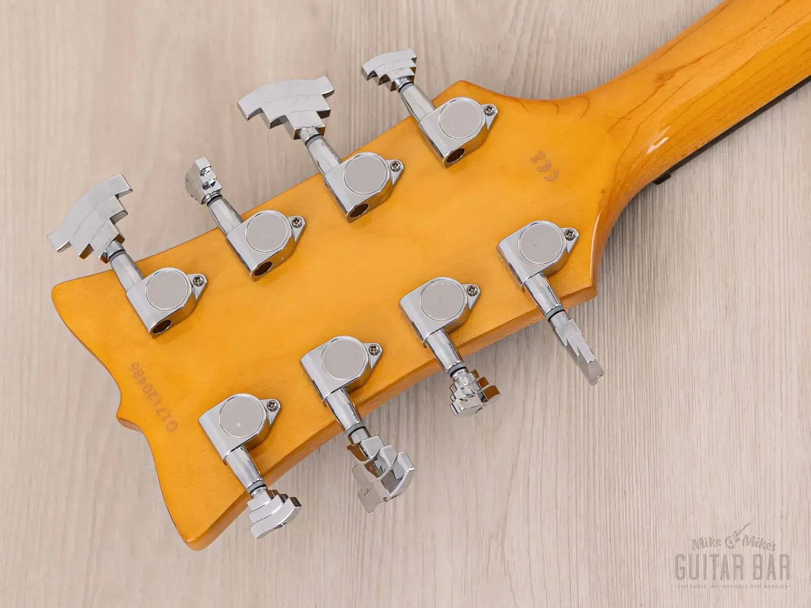 Изображение №5