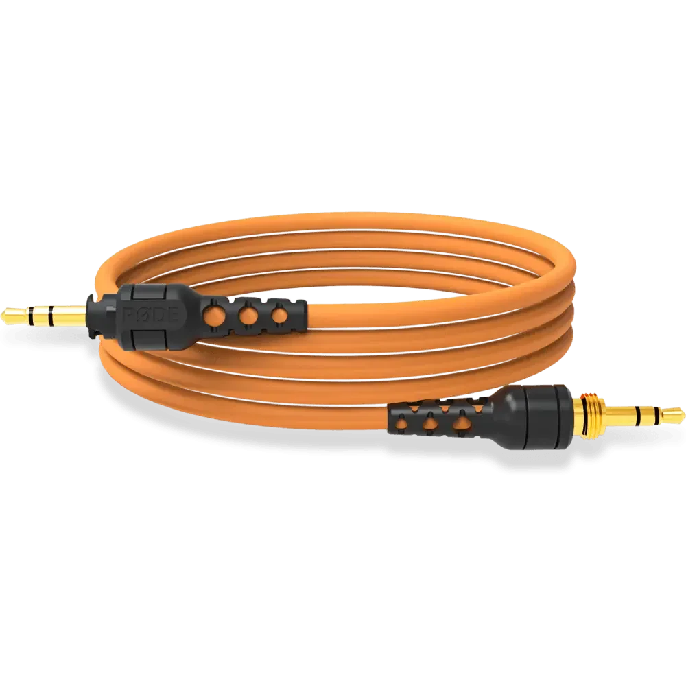 Коммутационный кабель Rode NTH-CABLE12O 1.2 м