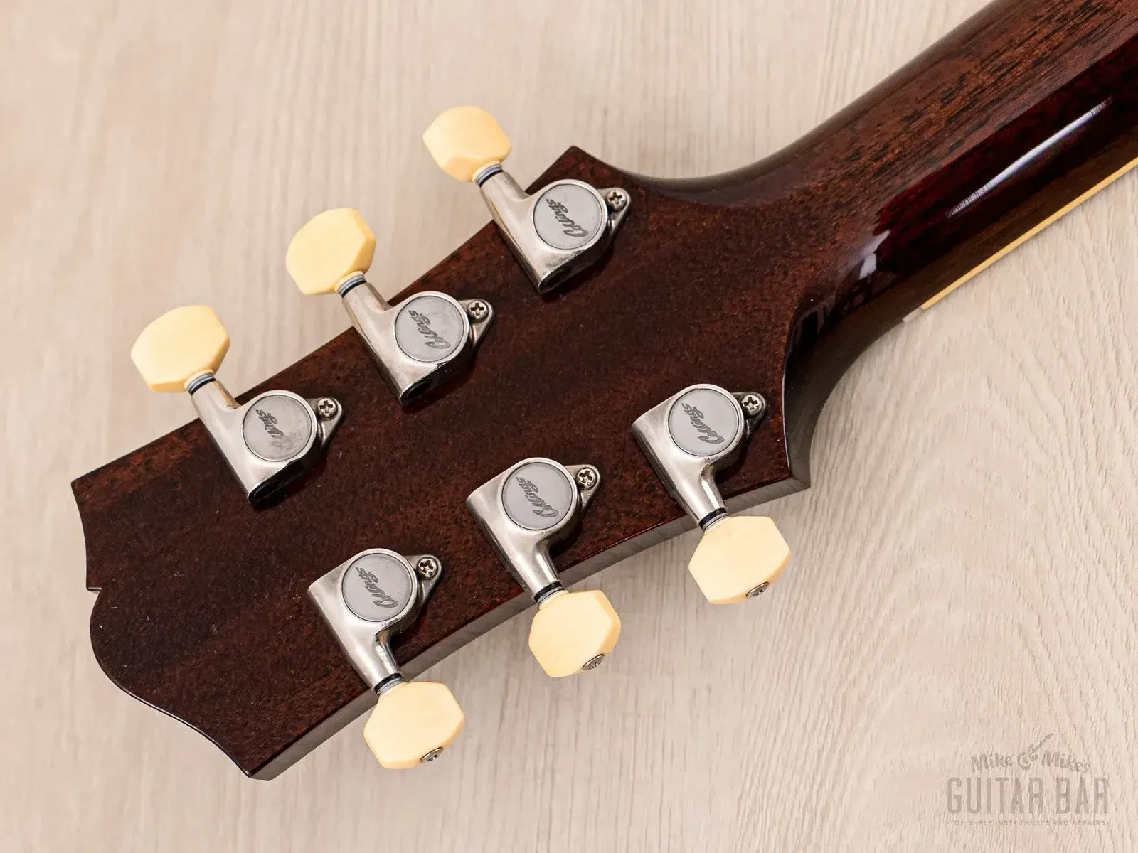 Изображение №5